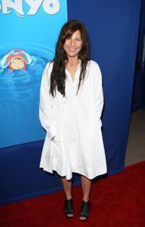 Catherine Keener feet photo thumbnail