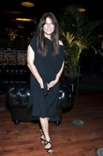 Catherine Keener feet photo thumbnail