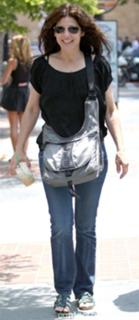 Catherine Keener feet photo thumbnail