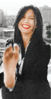 Catherine Keener feet photo thumbnail