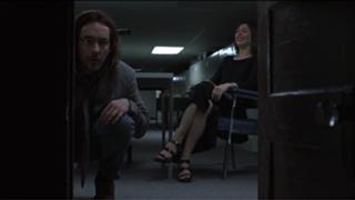 Catherine Keener feet photo thumbnail