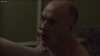 Catherine Keener feet photo thumbnail