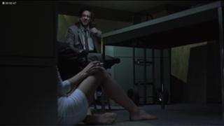 Catherine Keener feet photo thumbnail