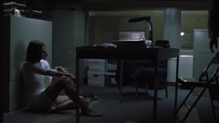 Catherine Keener feet photo thumbnail