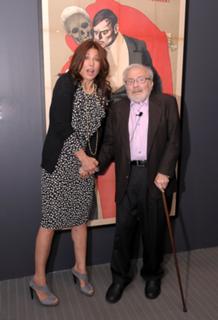 Catherine Keener feet photo thumbnail