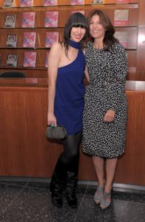 Catherine Keener feet photo thumbnail