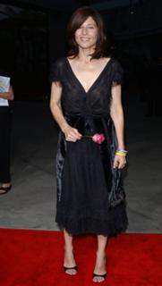 Catherine Keener feet photo thumbnail