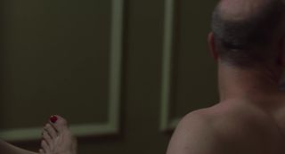 Catherine Keener feet photo thumbnail