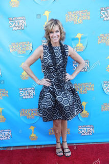 Catherine Mary Stewart feet photo 7