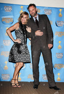 Catherine Mary Stewart feet photo 4