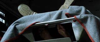 Catherine McCormack feet photo 1