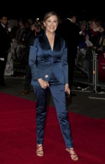 Catherine O'Hara feet photo thumbnail