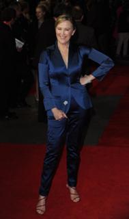 Catherine O'Hara feet photo thumbnail