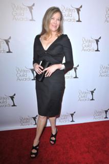 Catherine O'Hara feet photo thumbnail