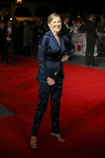 Catherine O'Hara feet photo thumbnail