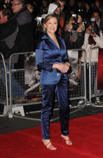 Catherine O'Hara feet photo thumbnail