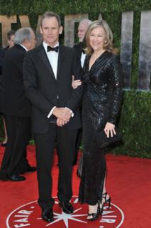 Catherine O'Hara feet photo thumbnail