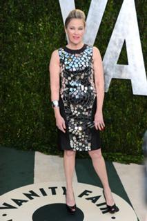 Catherine O'Hara feet photo thumbnail