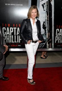 Catherine O'Hara feet photo thumbnail