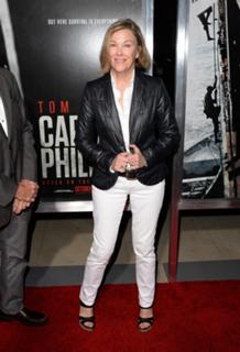 Catherine O'Hara feet photo thumbnail