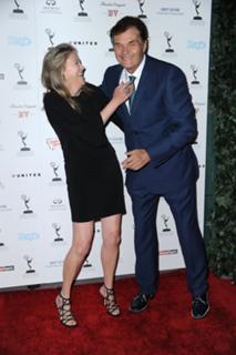 Catherine O'Hara feet photo thumbnail
