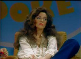 Catherine O'Hara feet photo thumbnail