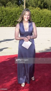 Catherine O'Hara feet photo thumbnail