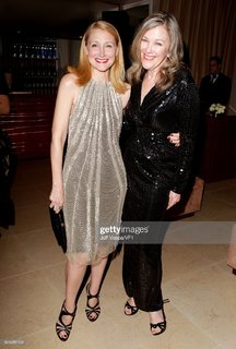 Catherine O'Hara feet photo thumbnail