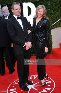 Catherine O'Hara feet photo thumbnail