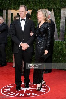 Catherine O'Hara feet photo thumbnail