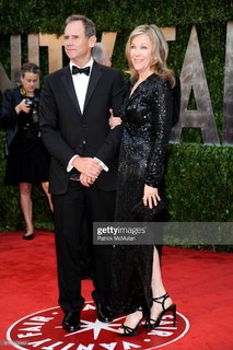 Catherine O'Hara feet photo thumbnail