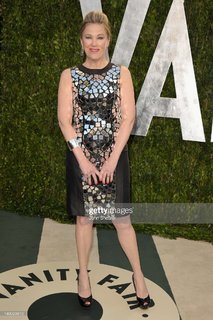 Catherine O'Hara feet photo thumbnail