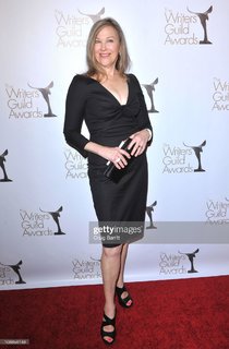 Catherine O'Hara feet photo thumbnail