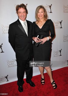 Catherine O'Hara feet photo thumbnail