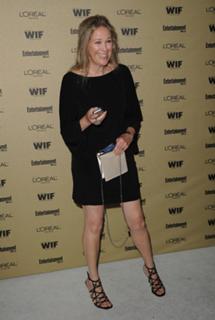 Catherine O'Hara feet photo thumbnail