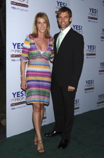 Catherine Oxenberg feet photo 8