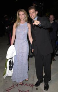 Catherine Oxenberg feet photo 17