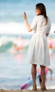 Catherine Princess of Wales feet photo thumbnail