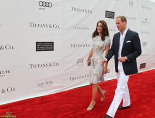 Catherine Princess of Wales feet photo thumbnail