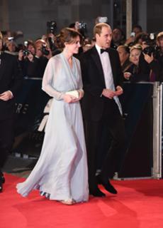Catherine Princess of Wales feet photo thumbnail