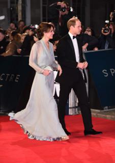 Catherine Princess of Wales feet photo thumbnail