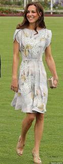 Catherine Princess of Wales feet photo thumbnail