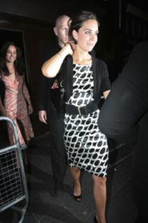 Catherine Princess of Wales feet photo thumbnail