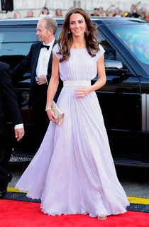 Catherine Princess of Wales feet photo thumbnail