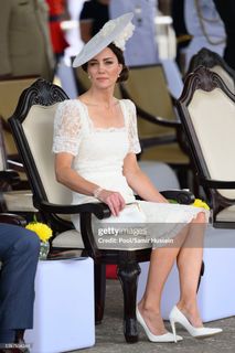 Catherine Princess of Wales feet photo thumbnail