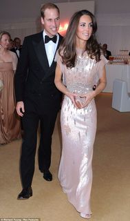 Catherine Princess of Wales feet photo 11
