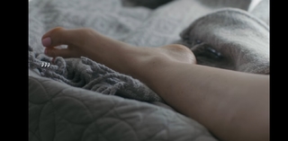 Catherine Reitman feet photo 17