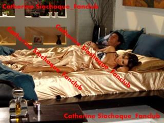 Catherine Siachoque feet photo 6