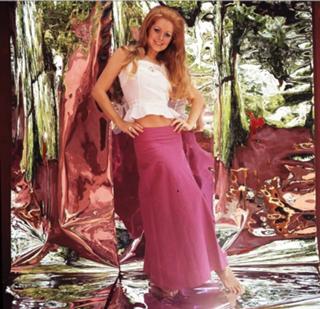 Catherine Spaak feet photo 9