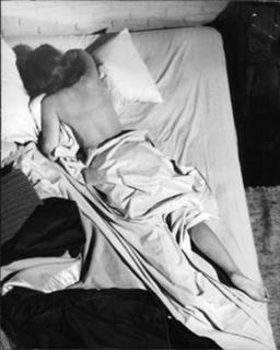 Catherine Spaak feet photo 20